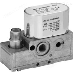 aventics安沃馳氣動(dòng)全系列優(yōu)勢(shì)供應(yīng)