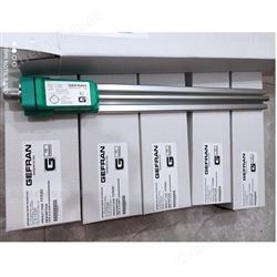 杰佛倫GEFRAN壓力/位移傳感器上海念慈優(yōu)勢(shì)銷(xiāo)售