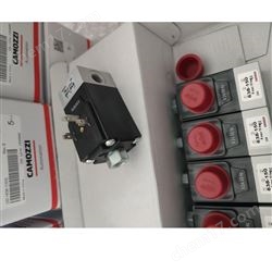 康茂盛CAMOZZI電磁閥/減壓閥上海念慈現(xiàn)貨優(yōu)勢(shì)銷(xiāo)售